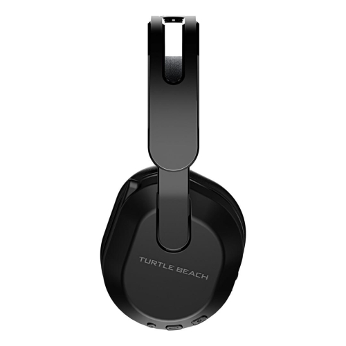 Turtle Beach Stealth 500 Zestaw słuchawkowy Bezprzewodowy Opaska na głowę Gaming Bluetooth-23960964