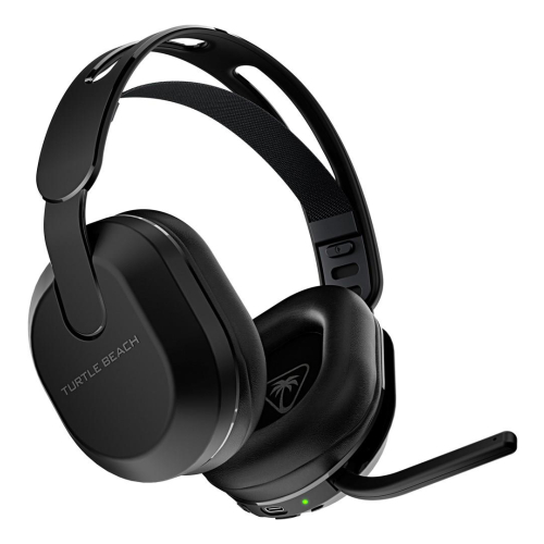 Turtle Beach Stealth 500 Zestaw słuchawkowy Bezprzewodowy Opaska na głowę Gaming Bluetooth-23960965