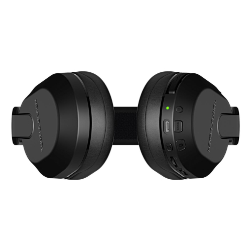 Turtle Beach Stealth 500 Zestaw słuchawkowy Bezprzewodowy Opaska na głowę Gaming Bluetooth-23960966
