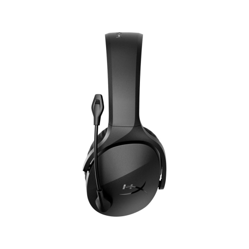 Słuchawki HyperX Cloud Jet Wireless Gaming Headset-23960996
