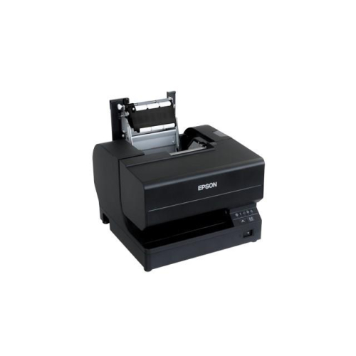 Epson TM-J7700(301PH) Przewodowy i Bezprzewodowy Atramentowa Drukarka POS-23961494