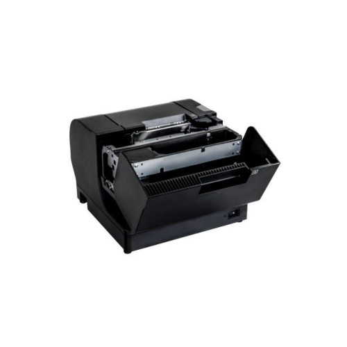 Epson TM-J7700(301PH) Przewodowy i Bezprzewodowy Atramentowa Drukarka POS-23961495
