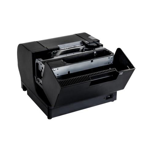 Epson TM-J7700(301PH) Przewodowy i Bezprzewodowy Atramentowa Drukarka POS-23961496