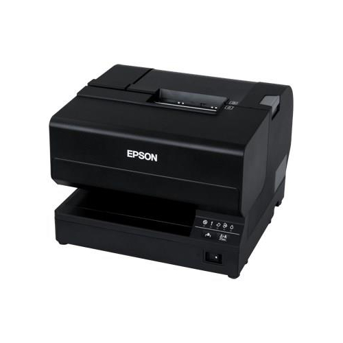 Epson TM-J7700(301PH) Przewodowy i Bezprzewodowy Atramentowa Drukarka POS-23961497