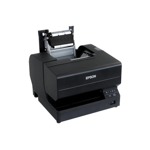 Epson TM-J7700(301PH) Przewodowy i Bezprzewodowy Atramentowa Drukarka POS-23961498