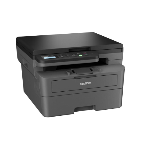 Brother DCP-L2627DWXL drukarka wielofunkcyjna Laser A4 1200 x 1200 DPI 32 stron/min Wi-Fi-23961720