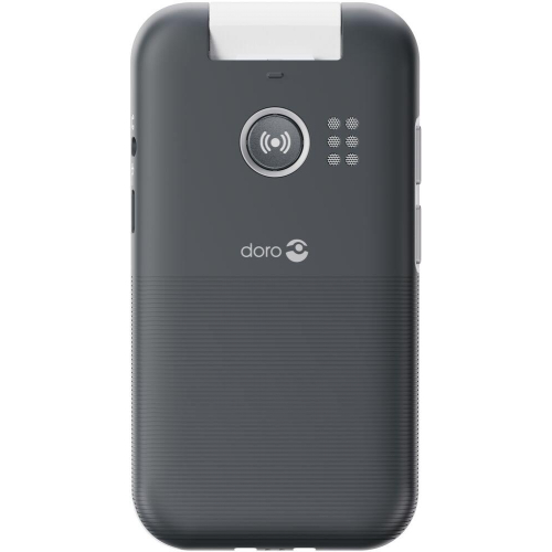 Doro Leva L30 7,11 cm (2.8