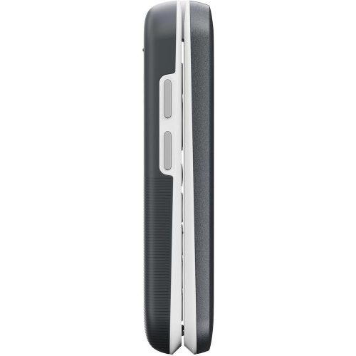 Doro Leva L30 7,11 cm (2.8
