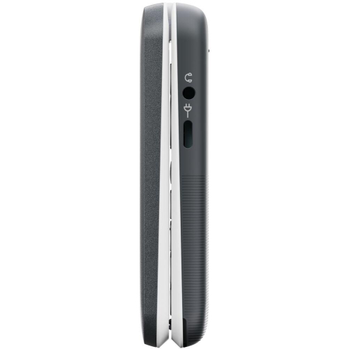 Doro Leva L30 7,11 cm (2.8