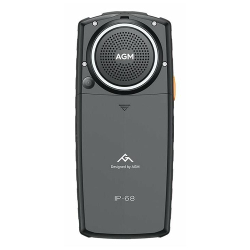 AGM M6 6,1 cm (2.4