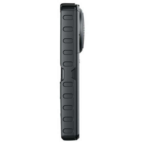 AGM M6 6,1 cm (2.4