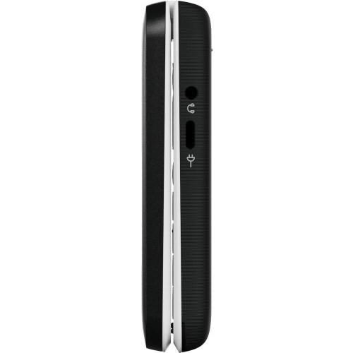 Doro Leva E30 7,11 cm (2.8