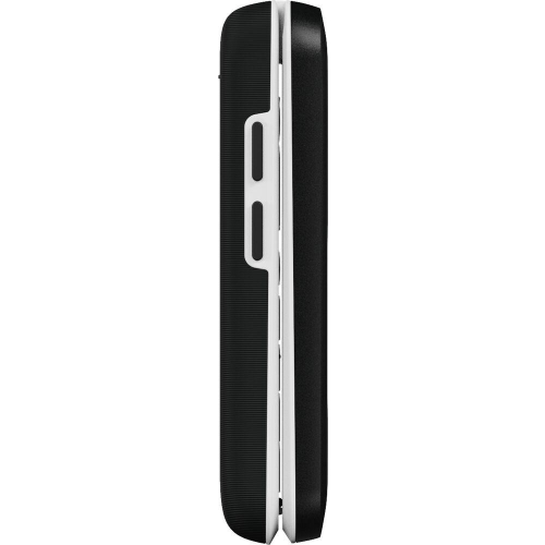 Doro Leva E30 7,11 cm (2.8