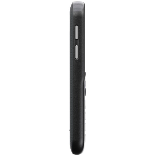 Doro Leva L10 6,1 cm (2.4