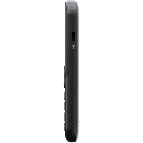 Doro Leva L10 6,1 cm (2.4