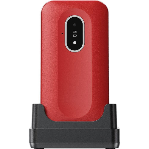 Doro Leva L20 7,11 cm (2.8