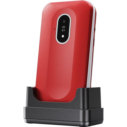 Doro Leva L20 7,11 cm (2.8