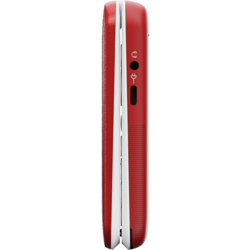Doro Leva L20 7,11 cm (2.8