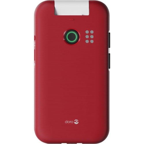 Doro Leva E30 7,11 cm (2.8