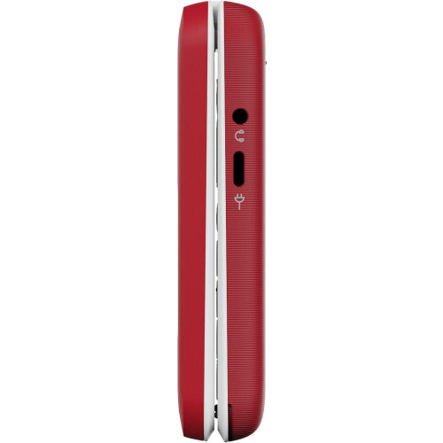 Doro Leva E30 7,11 cm (2.8