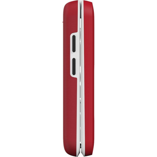 Doro Leva E30 7,11 cm (2.8