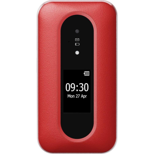 Doro Leva L30 7,11 cm (2.8