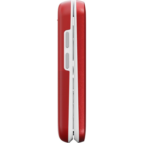 Doro Leva L30 7,11 cm (2.8
