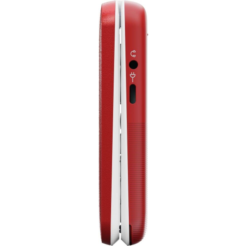Doro Leva L30 7,11 cm (2.8
