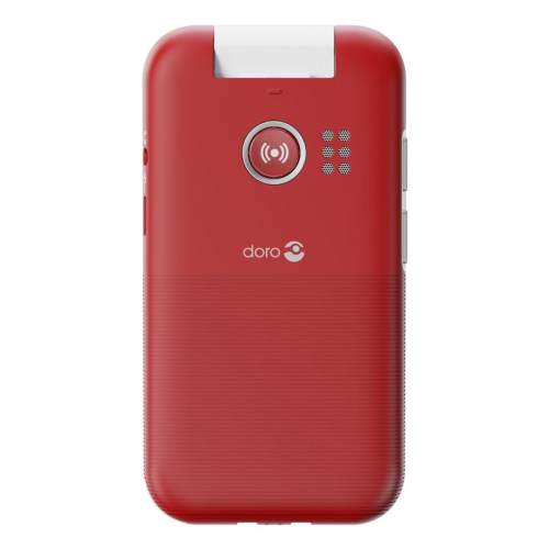 Doro Leva L30 7,11 cm (2.8