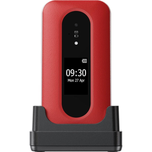 Doro Leva L30 7,11 cm (2.8