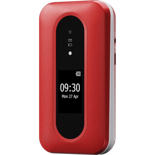 Doro Leva L30 7,11 cm (2.8