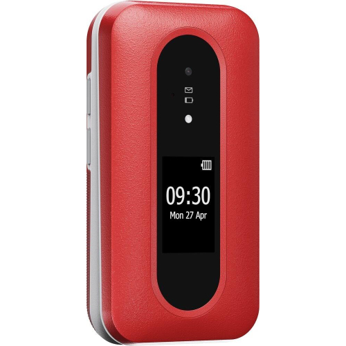 Doro Leva L30 7,11 cm (2.8