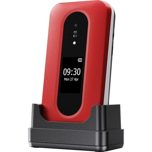 Doro Leva L30 7,11 cm (2.8