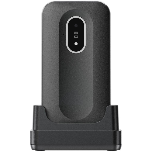 Doro Leva L20 7,11 cm (2.8