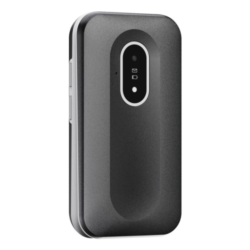 Doro Leva L20 7,11 cm (2.8