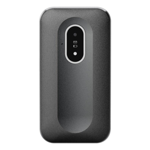 Doro Leva L20 7,11 cm (2.8
