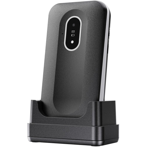 Doro Leva L20 7,11 cm (2.8