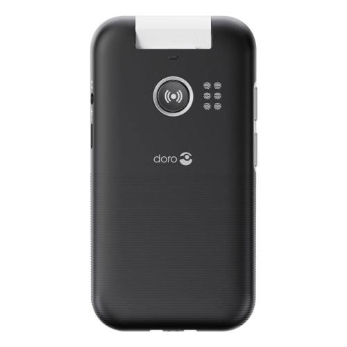 Doro Leva L20 7,11 cm (2.8