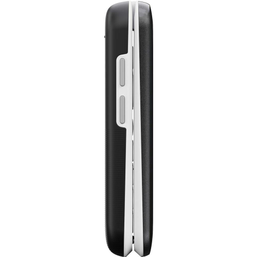 Doro Leva L20 7,11 cm (2.8