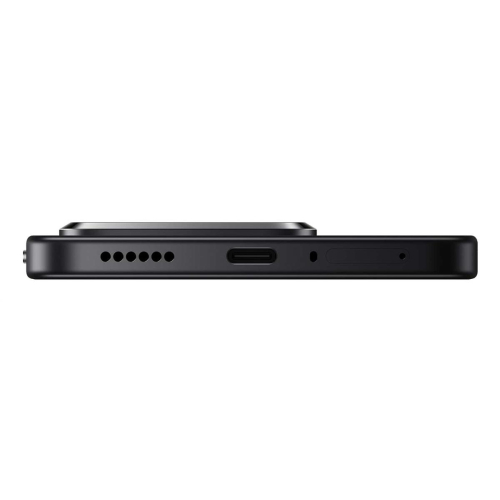 Xiaomi 15T 17,4 cm (6.83