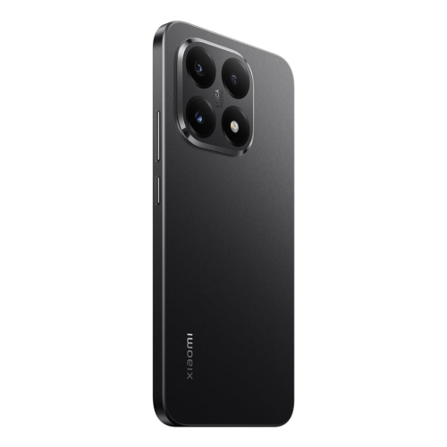 Xiaomi 15T 17,4 cm (6.83