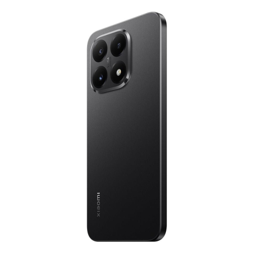 Xiaomi 15T 17,4 cm (6.83