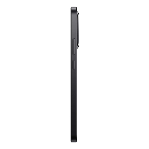 Xiaomi 15T 17,4 cm (6.83