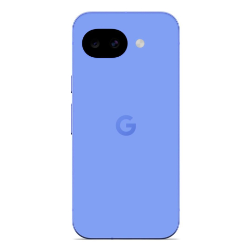 Google Pixel 10a 16 cm (6.3