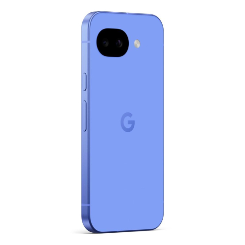 Google Pixel 10a 16 cm (6.3