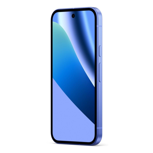 Google Pixel 10a 16 cm (6.3