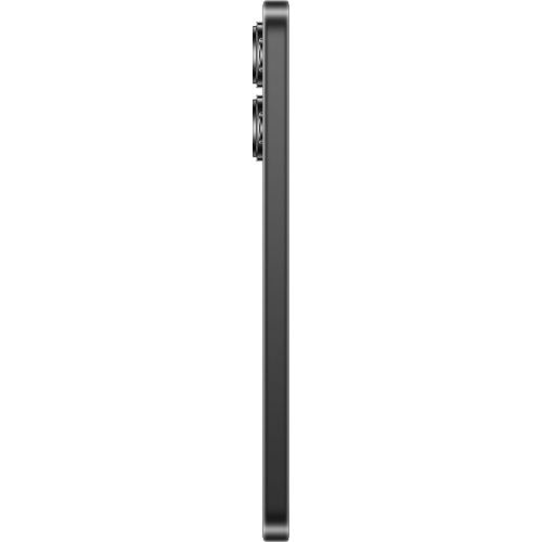 Smartfon Xiaomi Redmi Note 13 8/256GB Midnight Black brak NFC (OUTLET)-23971938