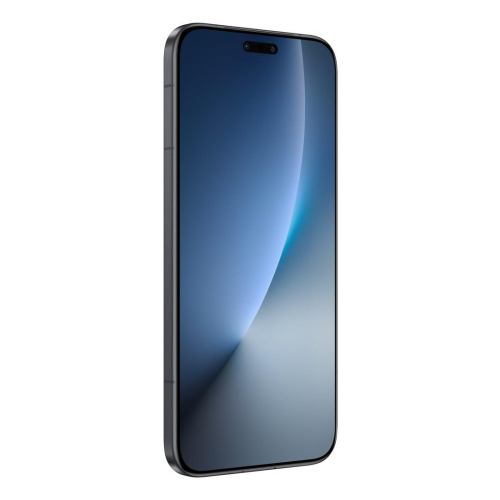Honor Magic 8 Pro 5G 12/512GB Black (OUTLET)-23971977