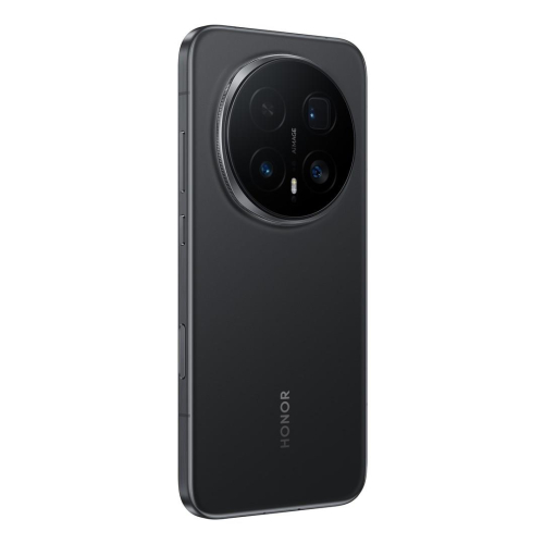 Honor Magic 8 Pro 5G 12/512GB Black (OUTLET)-23971979