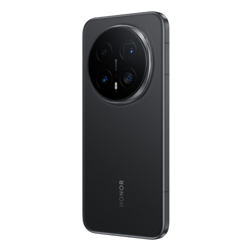 Honor Magic 8 Pro 5G 12/512GB Black (OUTLET)-23971981